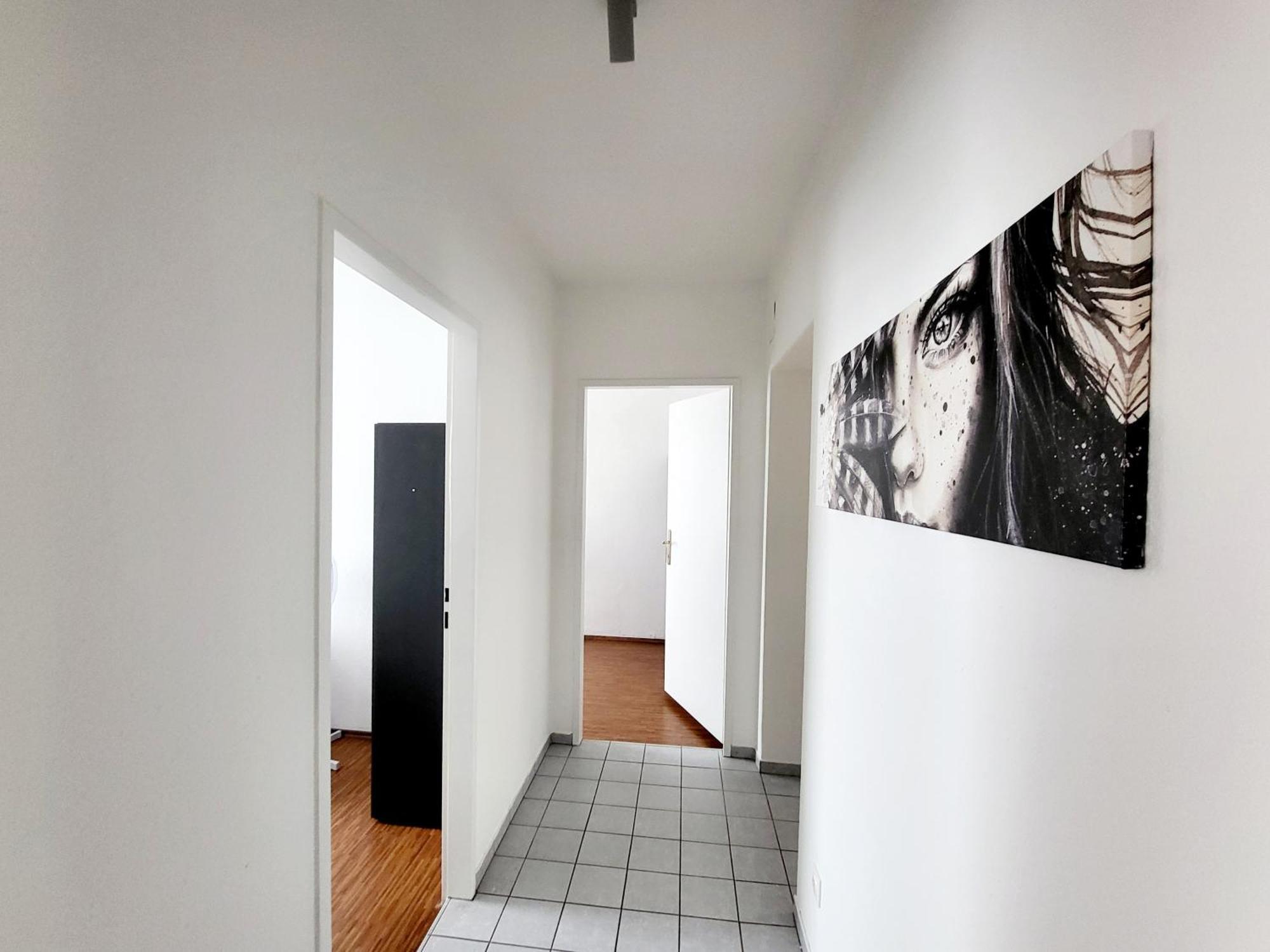 Buchengasse Apartment Vienna - Free Highspeed-Internet Εξωτερικό φωτογραφία