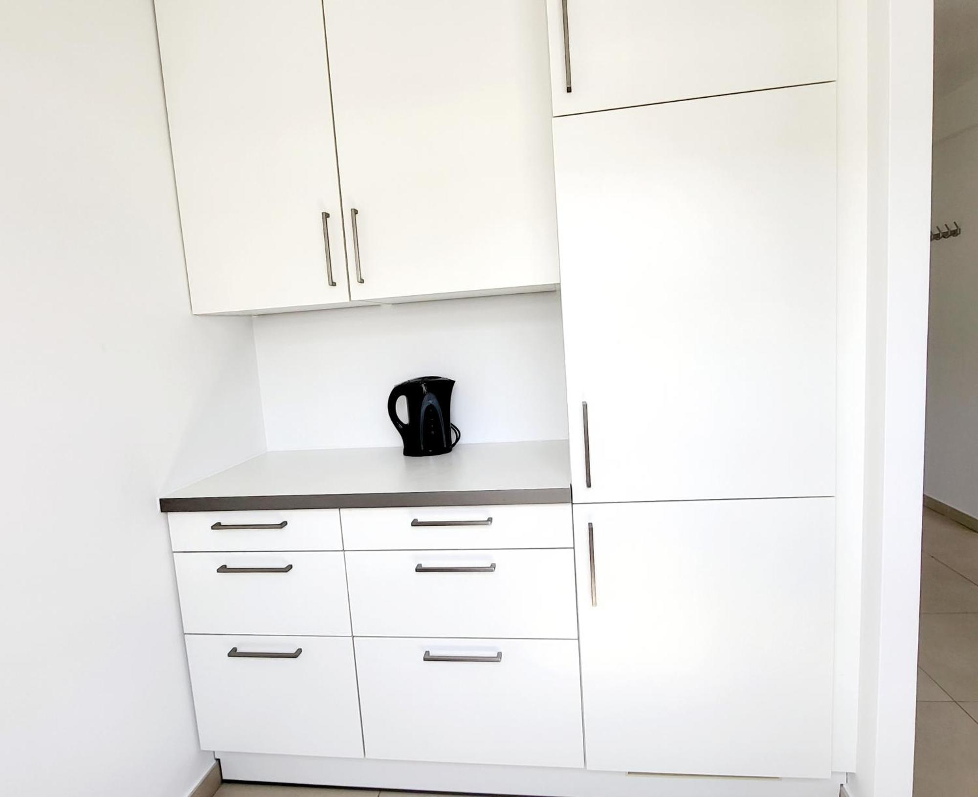 Buchengasse Apartment Vienna - Free Highspeed-Internet Εξωτερικό φωτογραφία