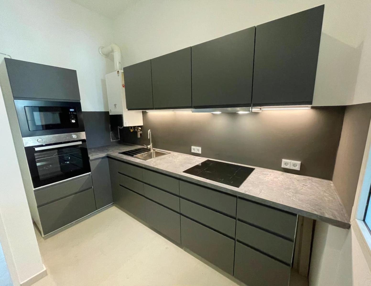 Buchengasse Apartment Vienna - Free Highspeed-Internet Εξωτερικό φωτογραφία